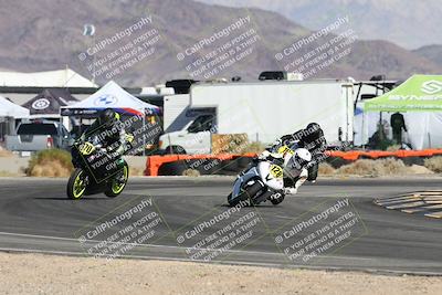 media/Nov-01-2025-CVMA (Sat) [[fc0f7531b8]]/Race 2-Amateur Formula Middleweight/